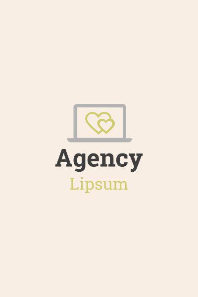 Lipsum